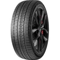 Автошина Tracmax X-Privilo S360 265/50 R20 111T XL