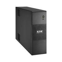 Источник бесперебойного питания Eaton 5S 5S1500i 900Вт 1500ВА черный