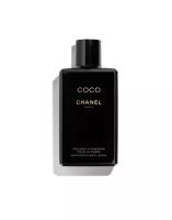 Chanel Лосьон для тела Coco, 200 мл