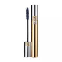 Тушь для ресниц Yves Saint Laurent Volume Effeсt Faux Cils №6 Deep night, 7,5 мл