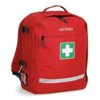 Аптечка Tatonka FIRST AID PACK red 2730.015