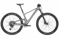 Велосипед Scott Spark 950 (2022) (Велосипед Scott"22 Spark 950, M, 7615523316083)