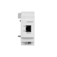 Schneider Electric Zelio Logic Модуль расширения связи Modbus =24В SR3MBU01BD