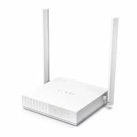 Роутер (маршрутизатор) TP-LINK TL-WR844N