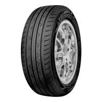 Автошина Triangle TE301 195/70 R14 95H