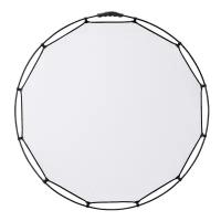 Рассеиватель Lastolite LL LR3333 HaloCompact Plus Diffuser 98cm 2 Stop