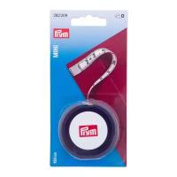 Рулетка PRYM Mini 150 см, 282209