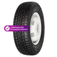 235/70R16 109Q 221 TL