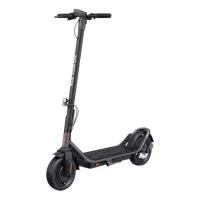 Электросамокат HIMO L2 Electric Scooter (Grey)