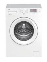 Стиральная машина BEKO WRS5512BWW класс: A загр.фронтальная макс.:5кг белый