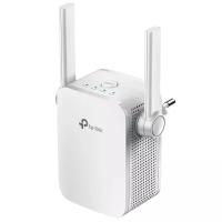 Ретранслятор Wi-Fi сигнала TP-Link RE305