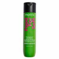 Шампунь Matrix Food For Soft Food For Soft Hydrating Shampoo, Шампунь для сухих волос, 1000 мл