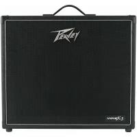 PEAVEY Vypyr VIP X3, комбо гитарный, 100 Ватт