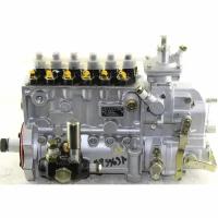 ТНВД 3935194 F002A0Z111 Bosch Cummins 3.9 4BT PES4A