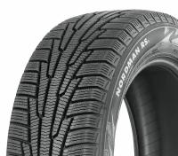 Автомобильные шины Ikon Tyres Nordman RS2 SUV 225/65 R17 106R