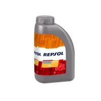 Масло трансмиссионное REPSOL MATIC ATF 1 л