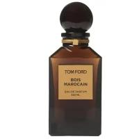 Tom Ford парфюмированная вода Bois Marocain Unisex, 250 мл