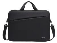 Сумка 15,6” Acer OBG317, Полиэстер, Черный ZL.BAGEE.00L