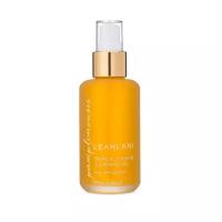 Leahlani, Очищающее масло Pamplemousse Tropical Enzyme Cleansing Oil 100ml