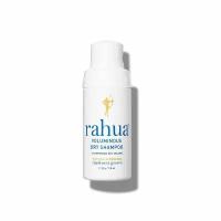 Rahua, Cухой шампунь для придания объема 51г Voluminous Dry Shampoo 51g