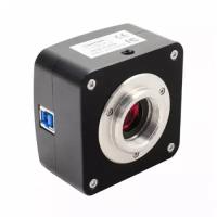 Камера для микроскопа ToupCam E3ISPM02000KPA st_9331 ToupTek