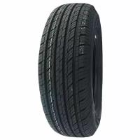 Headway HR805 235/60 R18 103H