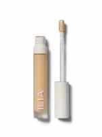 Ilia Beauty Консилер True Skin Serum Concealer Burdock