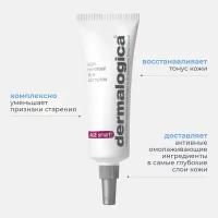 Dermalogica Антивозрастной ночной крем от морщин вокруг глаз Age Reversal Eye Complex