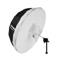 Диффузор Profoto Umbrella M Diffusor -1.5 stop