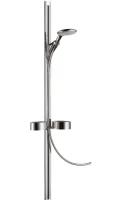 Душевой гарнитур Hansgrohe Raindance E 27888000