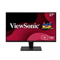 LCD ViewSonic 27" VA2715-2K-MHD {VA 2560x1440 75Hz 5ms HDMI DisplayPort M/M}