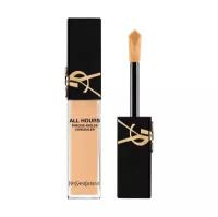 Yves Saint Laurent консилер All Hours Creaseless Precise Angles Concealer, ln1