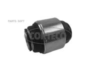 CORTECO 49402203 Сайлентблок Kia Sportage 10, Hyundai i40 12