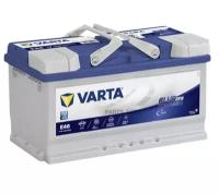 VARTA 575500073 VARTA