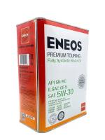 ENEOS Premium Touring SN 5W30 4л