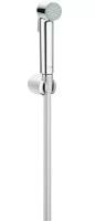 Гигиенический набор Grohe Tempesta-F Trigger Spray 26352000