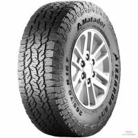 Автомобильные шины Matador Izzarda A/T 2 MP72 205/70 R15 96T