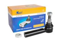 Наконечник рулевой тяги KRAFT KT 032326