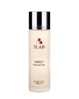 Увлажняющий тоник для лица Perfect Balancing Toner 3LAB