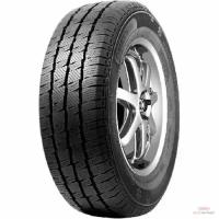 Автомобильные шины Ovation WV-03 235/65 R16 115/113R