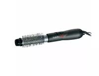 Фен-щётка BaByliss PRO Titanium Tourmaline BAB2676TTE