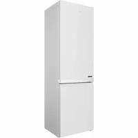 Hotpoint-Ariston HT 4201I W белый