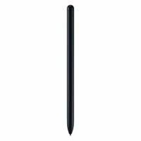Стилус Samsung S Pen, Samsung Galaxy Tab S9/S9+/S9 Ultra, черный [ej-px710bbrgru]