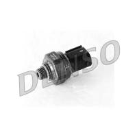 Пневматический выключатель, кондиционер, DENSO DPS05009 (1 шт.)