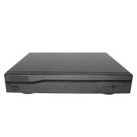 Сетевой видеорегистратор с POE Proline PR-NVR8204 POE