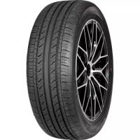 Шины 215/65 R16 Evergreen EH23 98H