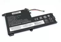 Аккумулятор для Lenovo 320S-15IKB (11.4V 3600mAh) OEM p/n: L14M2P21 L15M3PB0