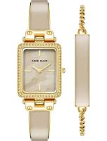 Наручные часы Anne Klein 3898TNST