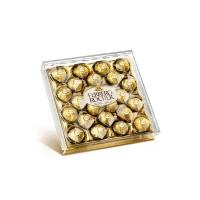 Конфеты Ferrero Rocher 300г