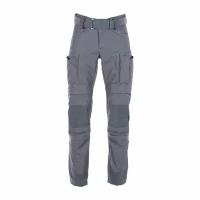 UF Pro Combat Pants Striker XT Gen. 3 steel grey